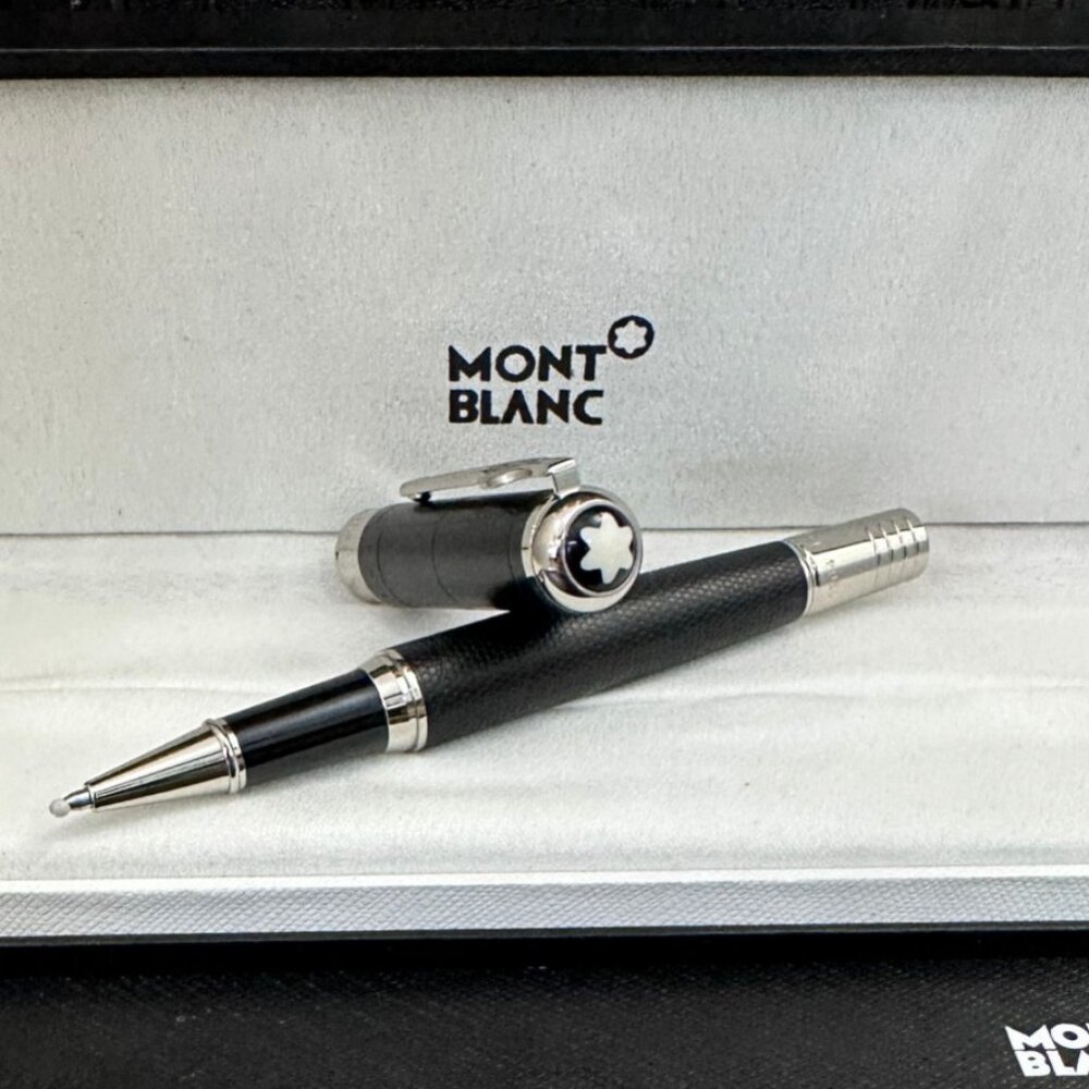 Montblanc Signature Pen